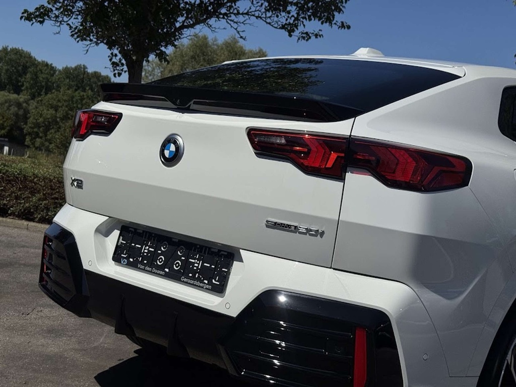 Autoscout Image 11