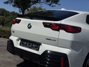 Autoscout Image 11