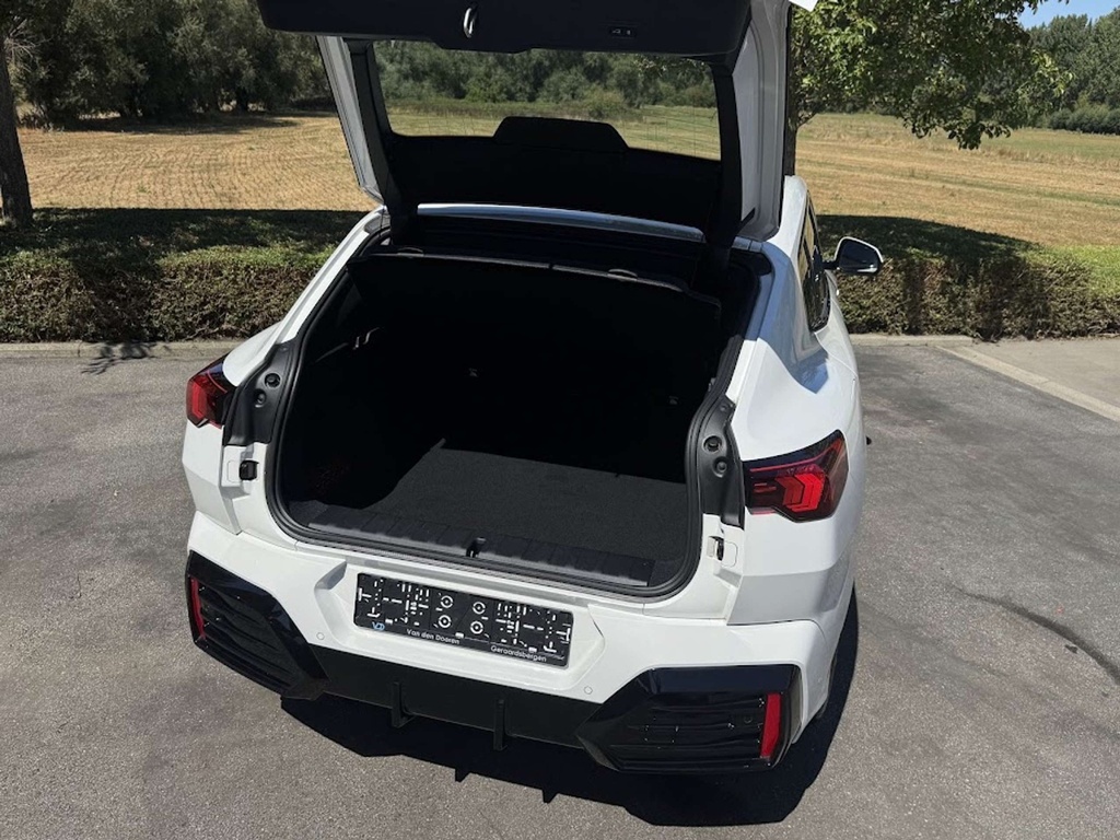 Autoscout Image 12