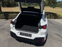 Autoscout Image 12