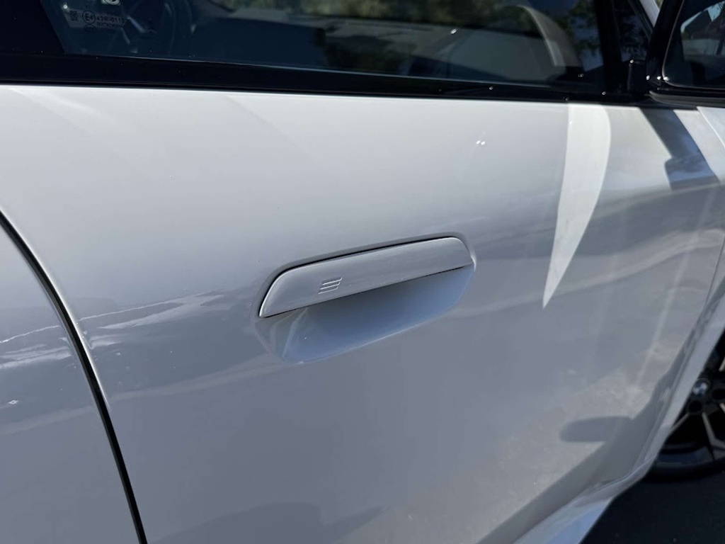 Autoscout Image 13