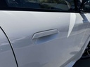 Autoscout Image 13