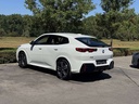 Autoscout Image 14