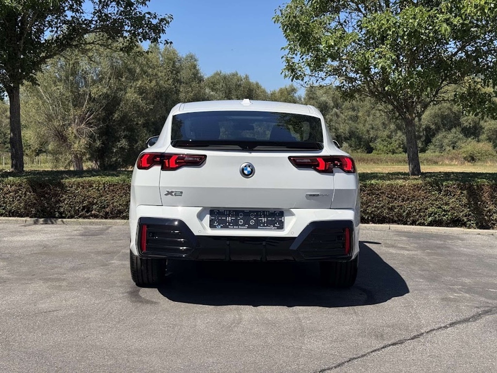Autoscout Image 15