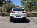 Autoscout Image 15