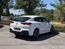 Autoscout Image 16