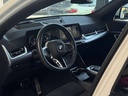 Autoscout Image 17