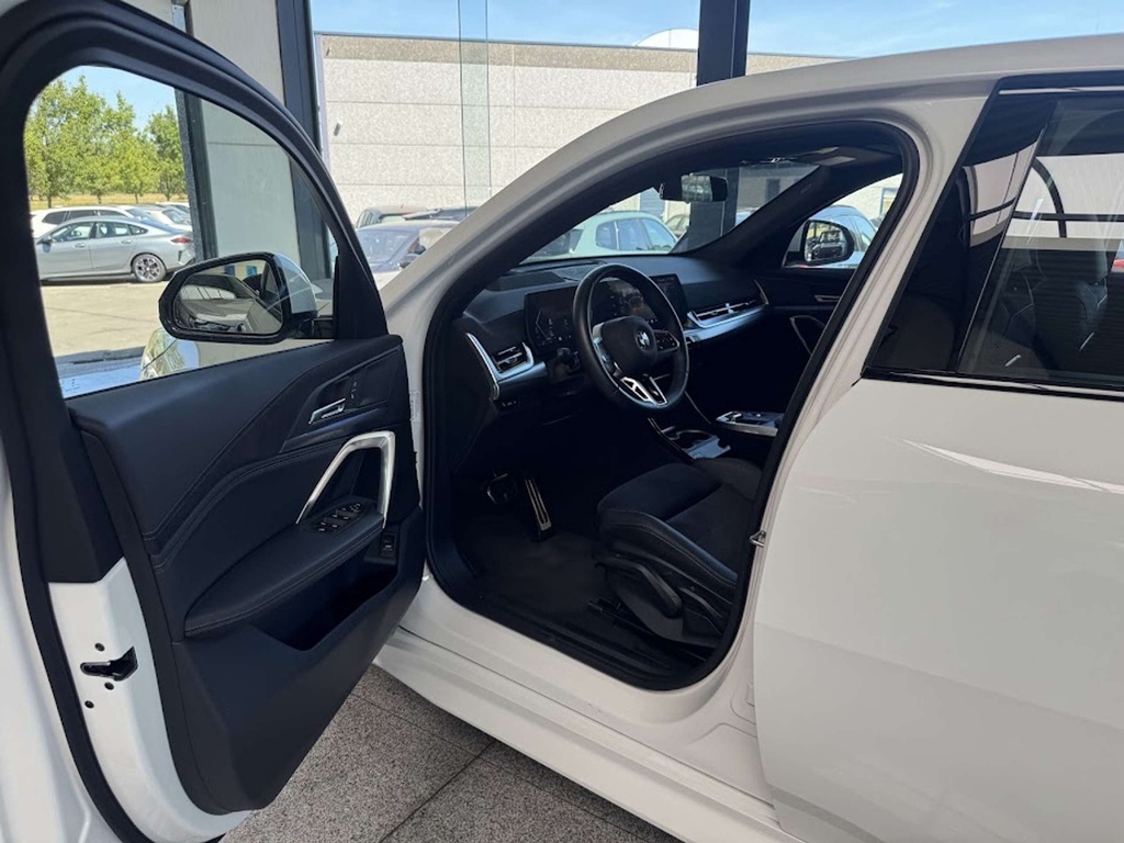 Autoscout Image 18
