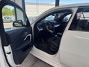 Autoscout Image 18
