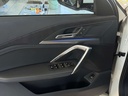 Autoscout Image 19