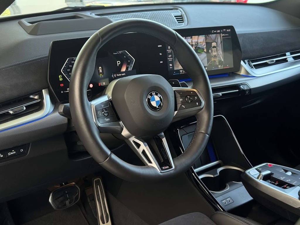 Autoscout Image 20