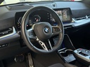 Autoscout Image 20