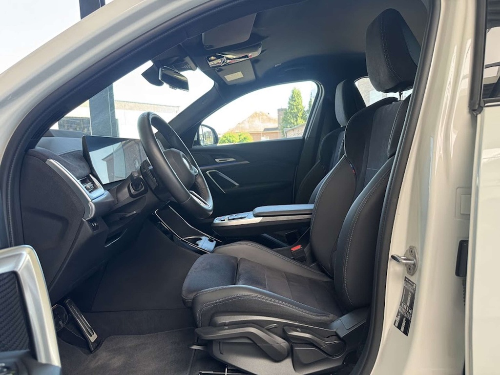 Autoscout Image 21