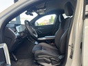 Autoscout Image 21
