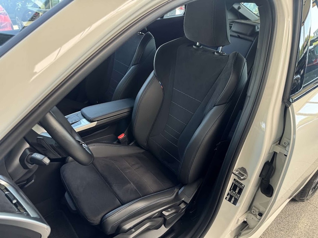 Autoscout Image 22