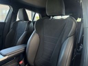 Autoscout Image 23