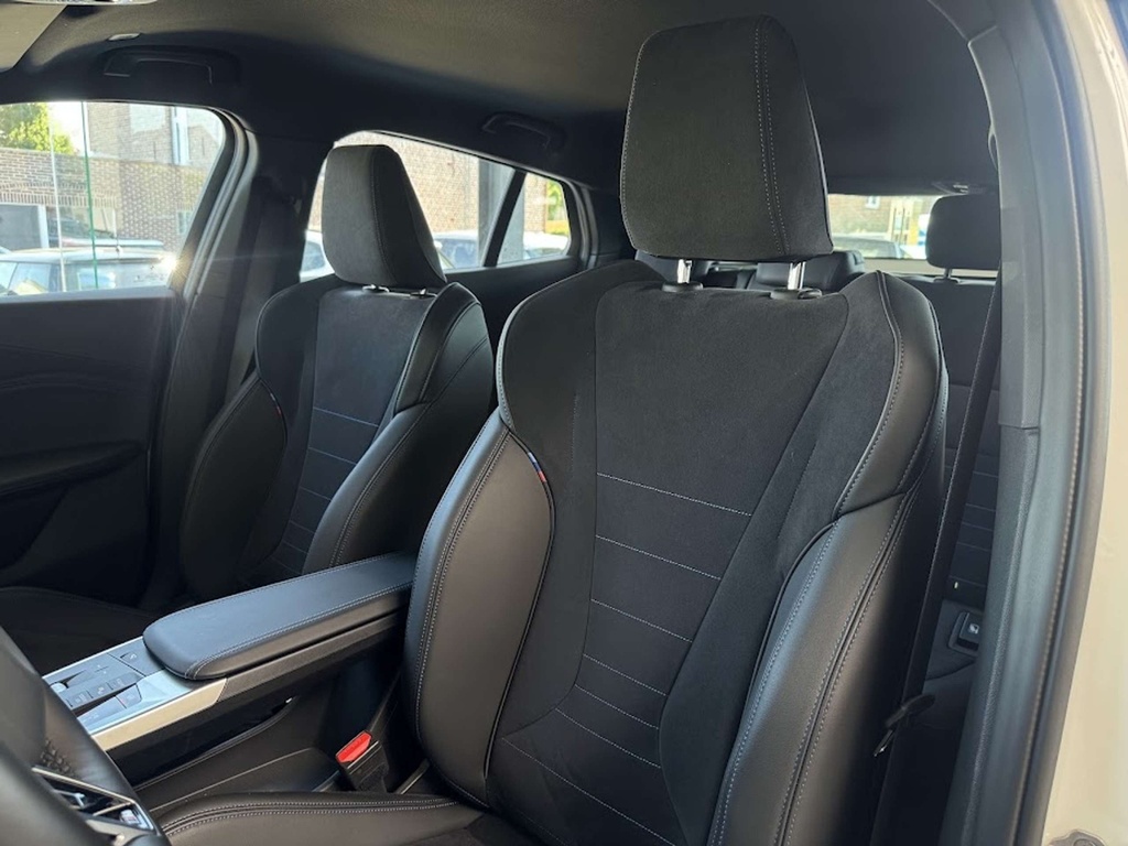 Autoscout Image 24