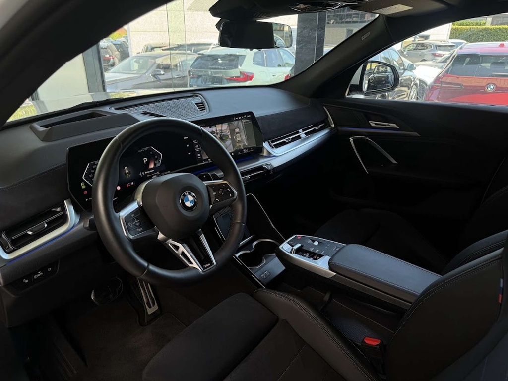 Autoscout Image 25