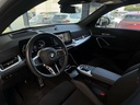 Autoscout Image 25