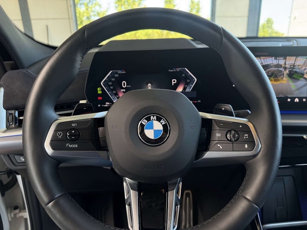 Autoscout Image 26