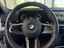 Autoscout Image 26