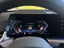 Autoscout Image 28