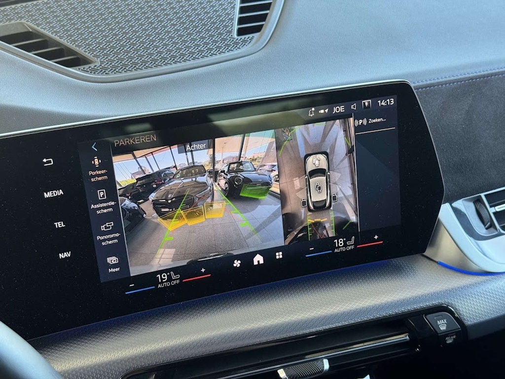 Autoscout Image 29