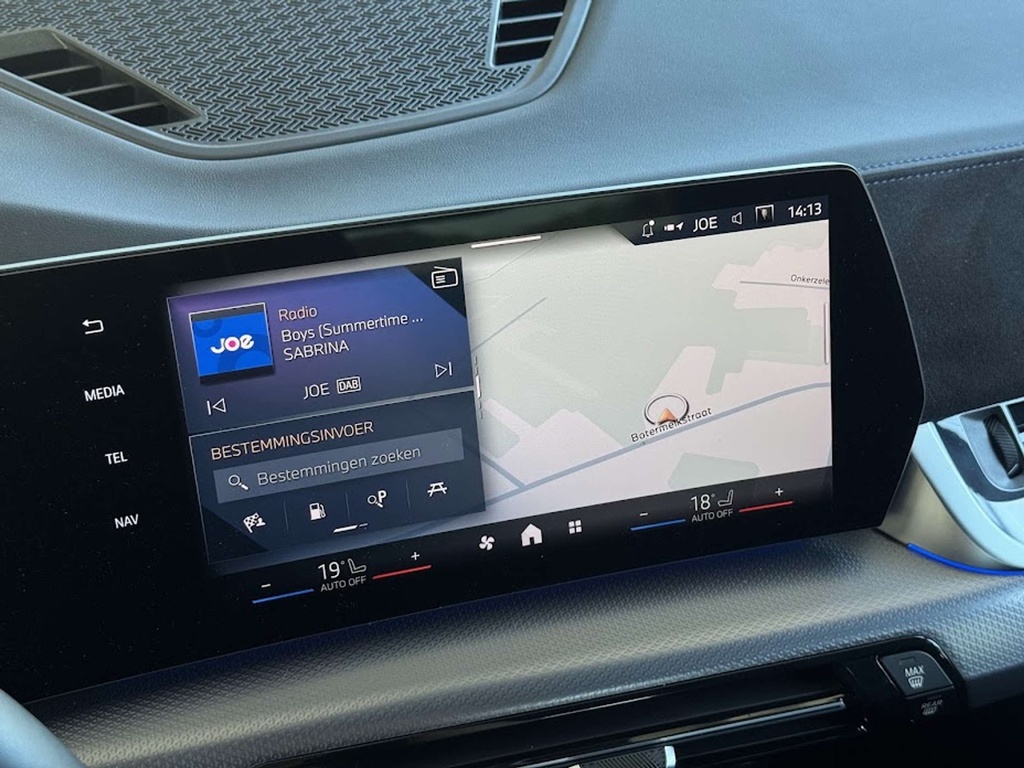 Autoscout Image 30