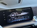 Autoscout Image 31