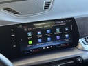 Autoscout Image 32