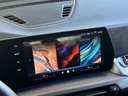 Autoscout Image 33