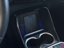Autoscout Image 36