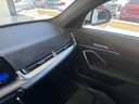 Autoscout Image 37