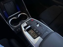Autoscout Image 38