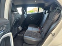 Autoscout Image 39