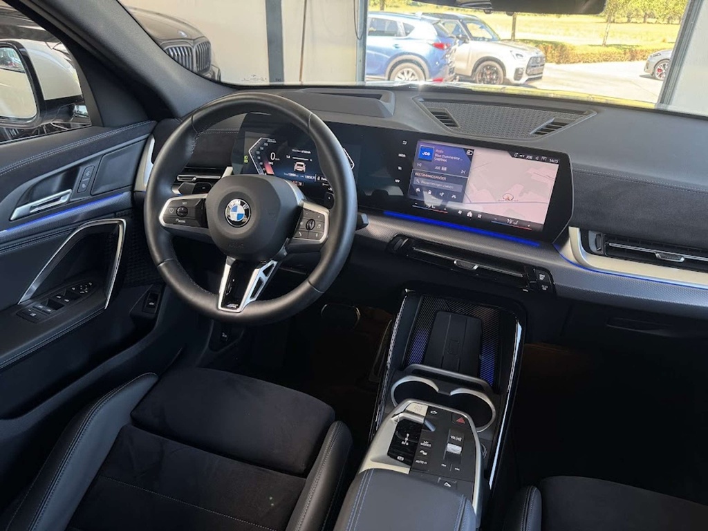 Autoscout Image 40