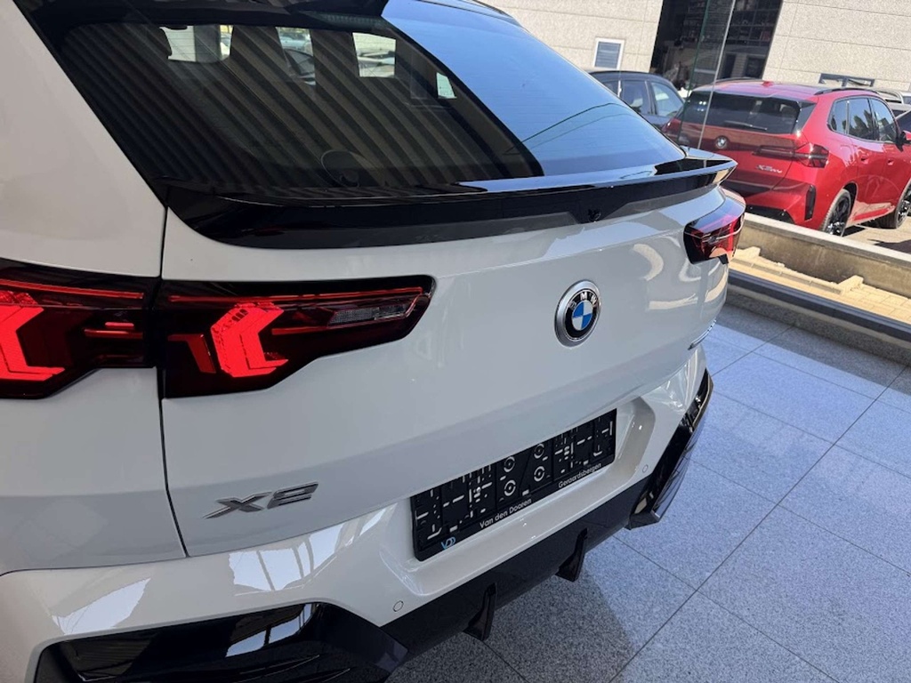 Autoscout Image 41