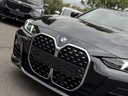 Autoscout Image 2
