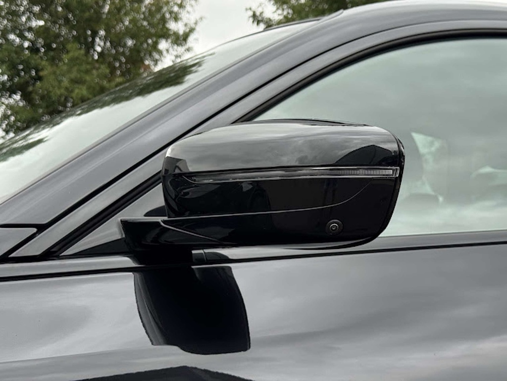 Autoscout Image 3
