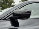 Autoscout Image 3