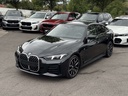 Autoscout Image 4