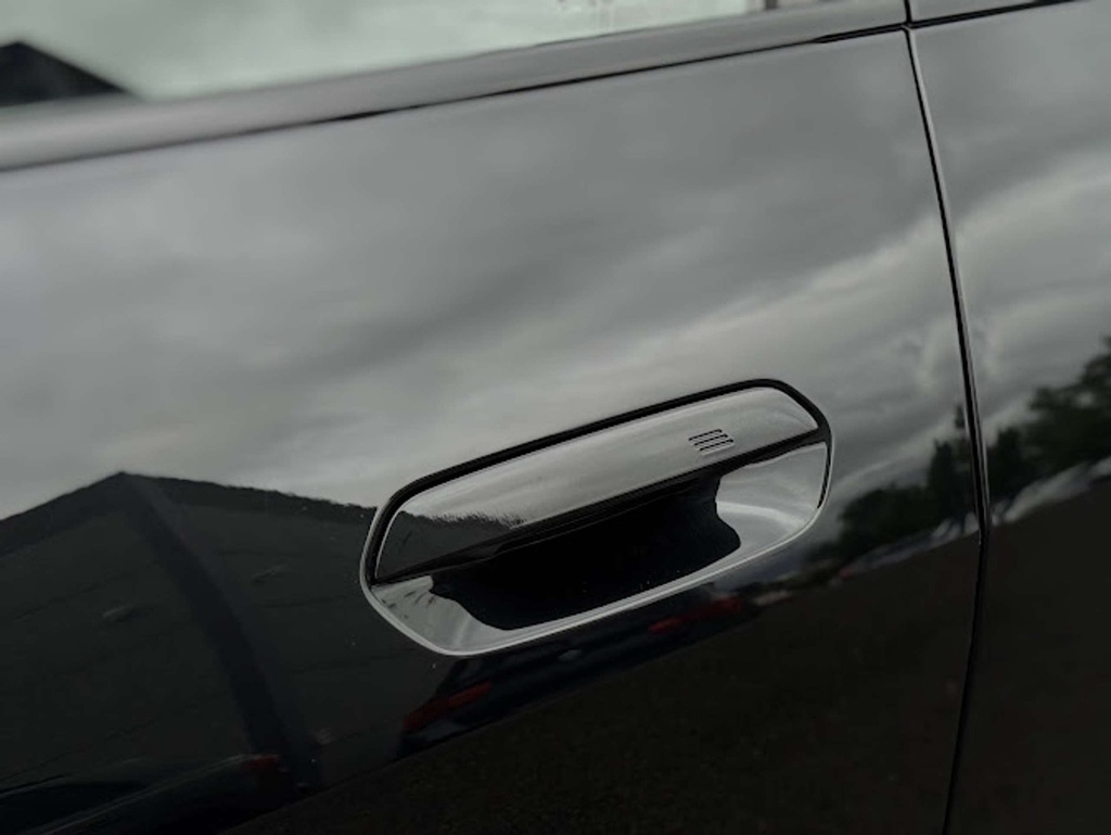Autoscout Image 5