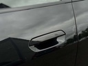 Autoscout Image 5