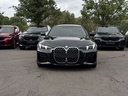 Autoscout Image 6