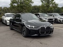 Autoscout Image 7