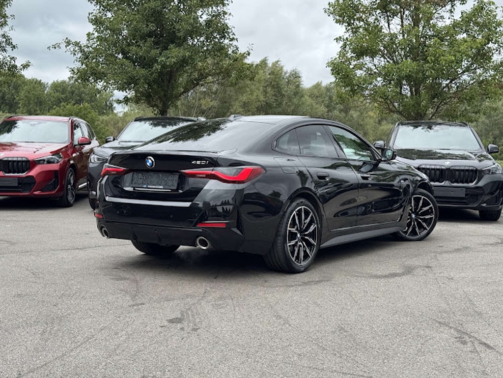 Autoscout Image 8