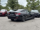 Autoscout Image 8
