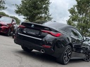 Autoscout Image 9