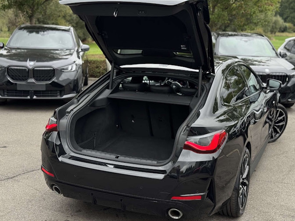 Autoscout Image 12