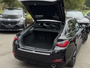 Autoscout Image 12